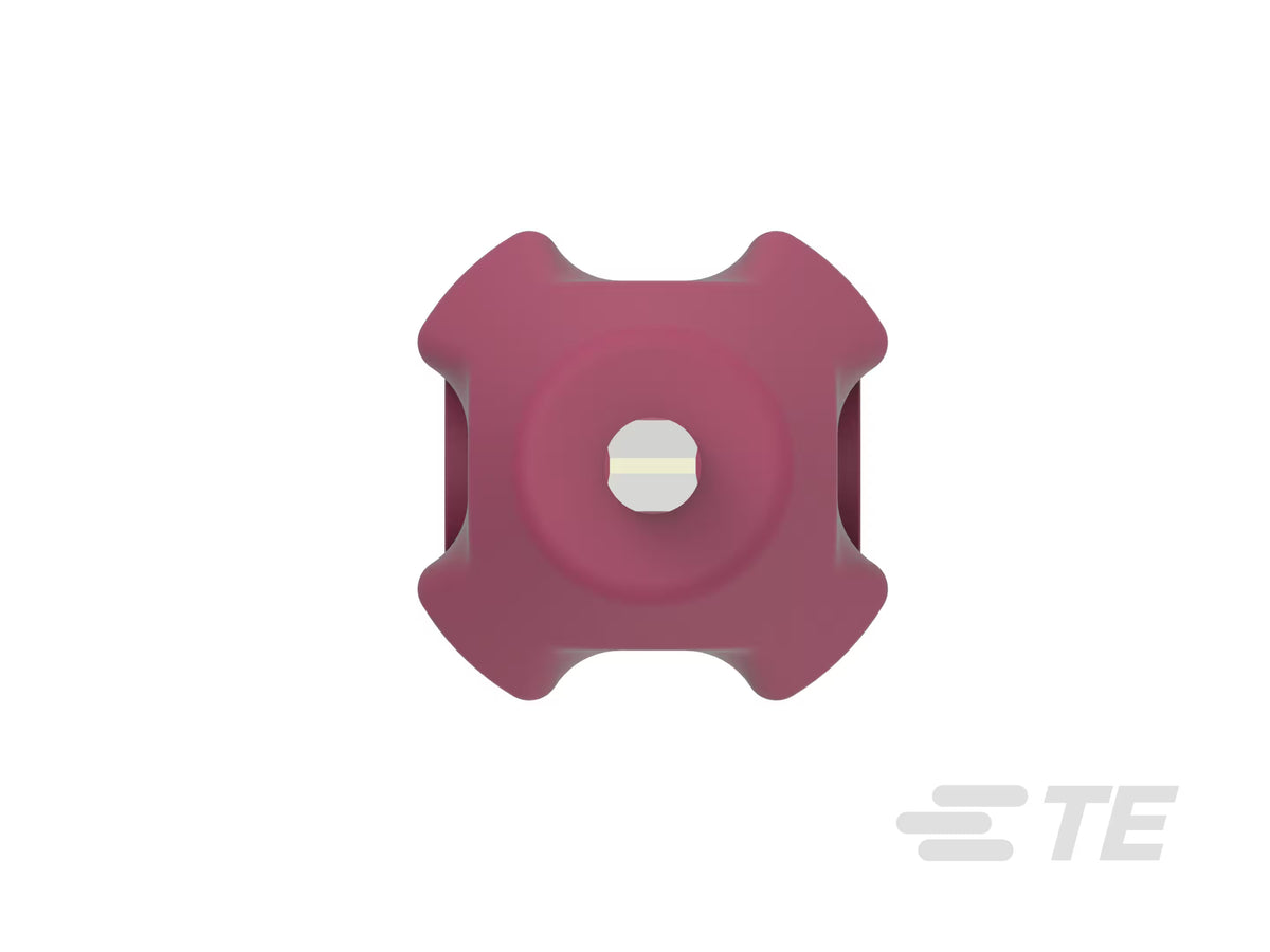 DT-RT1 Deutsch DT Contact and Wedgelock Removal Tool