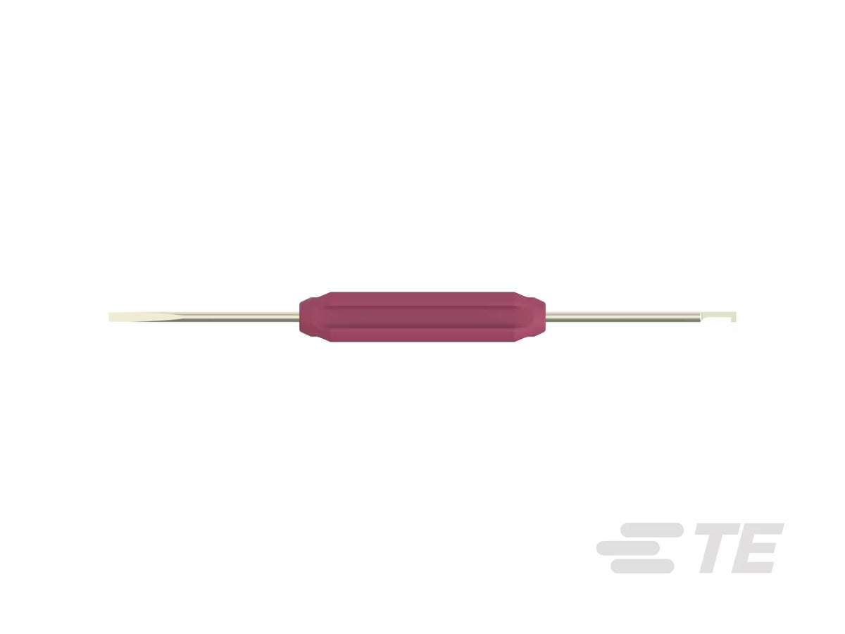 DT-RT1 Deutsch DT Contact and Wedgelock Removal Tool