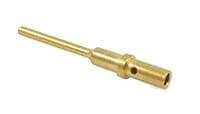 0460-202-2031 - Non Insulated