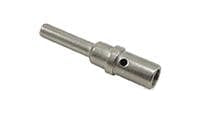 0460-204-12141 - Non Insulated