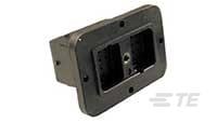 DRC12-24PC - Industrial Connectors