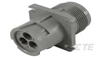 HD10-3-96P - Industrial Connectors