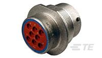 HD34-18-8PE - Industrial Connectors