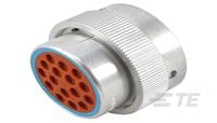 HD36-24-16SE - Industrial Connectors
