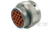 HD36-24-19PE - Industrial Connectors