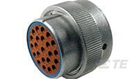 HD36-24-23PE - Industrial Connectors