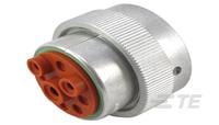 HD36-24-9SN - Industrial Connectors