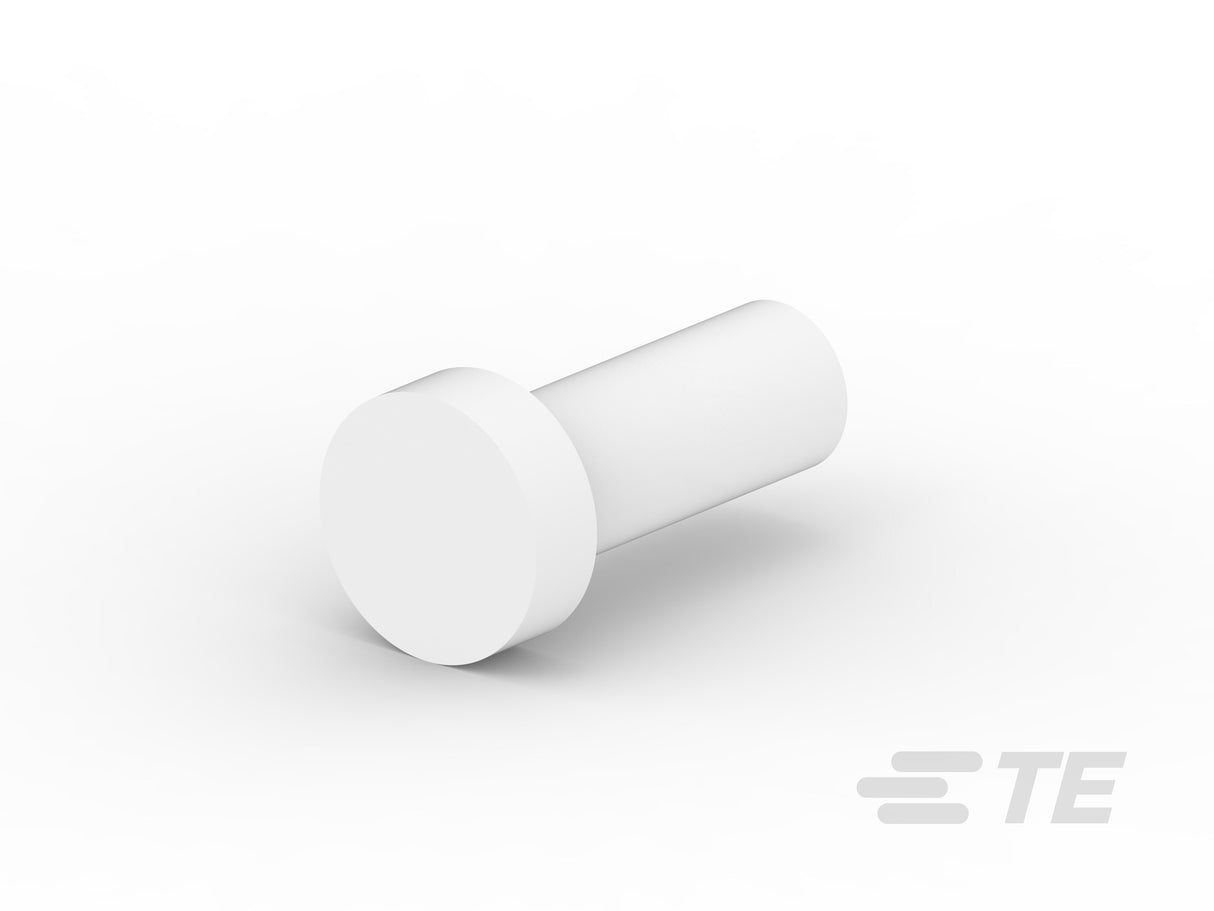 114018 - Deutsch Connectors