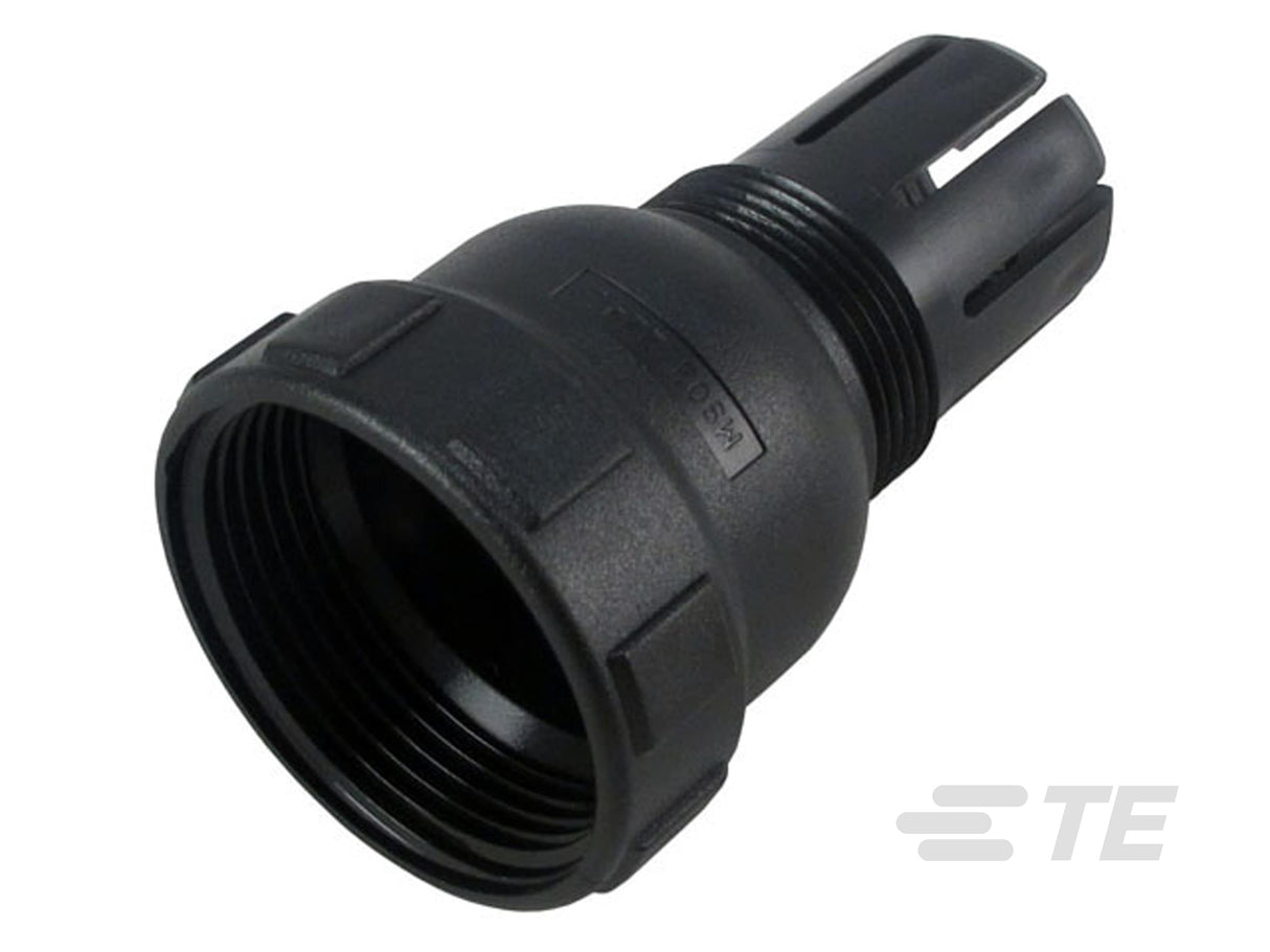 M902-2243 - Deutsch Connectors