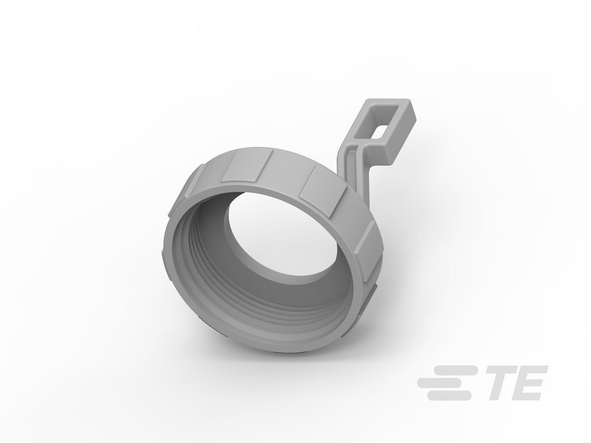 HD18-006 - Connector Accessories