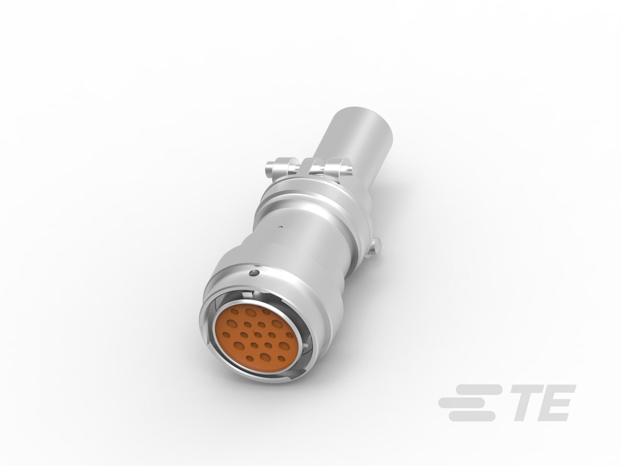HD36-24-19SN-059 - Industrial Connectors