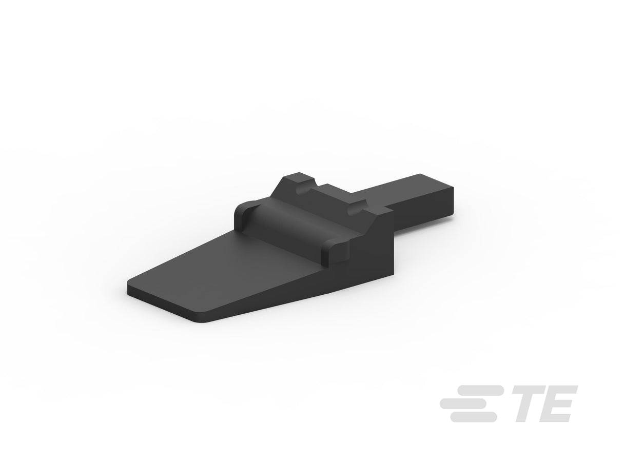 WM-2PB - Connector Accessories