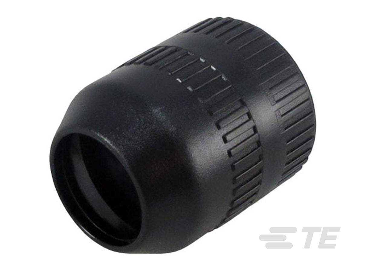 M902-2054 - Deutsch Connectors