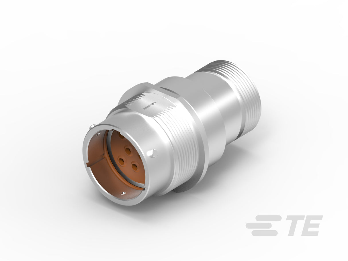 HD34-18-8PN-072 - Industrial Connectors