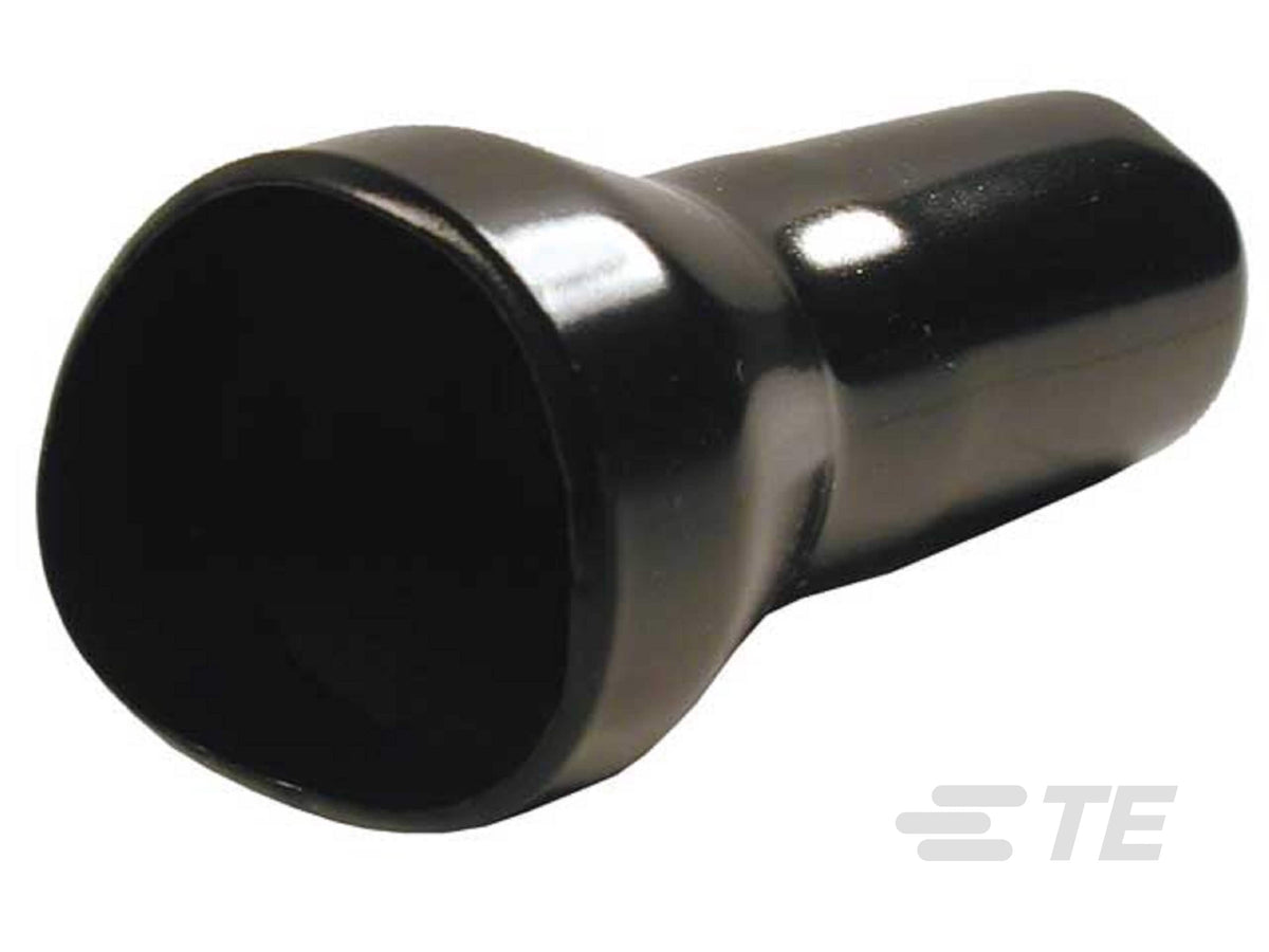 HD30-24BT-BK - Connector Accessories
