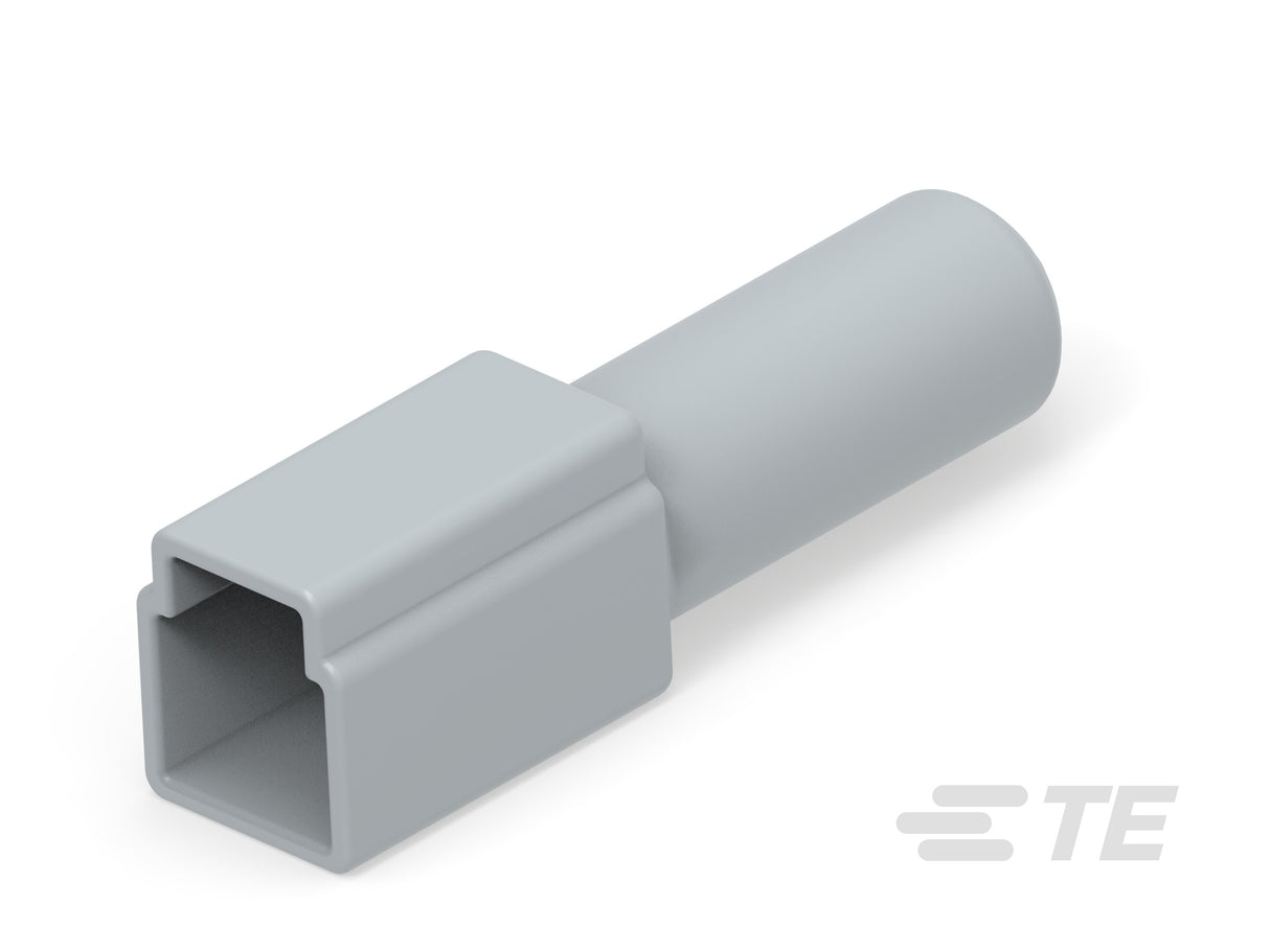 DT2S-BT - Connector Accessories