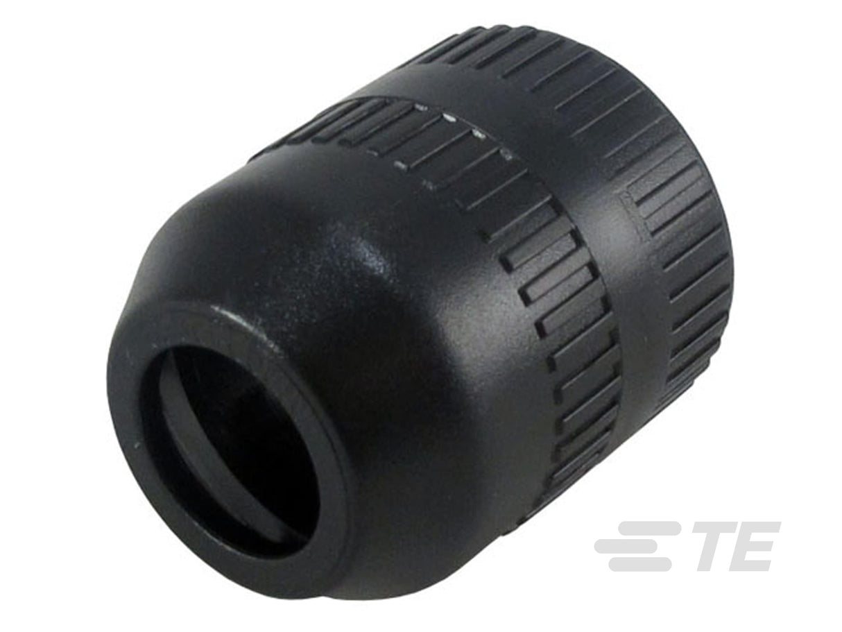 M902-2053 - Deutsch Connectors