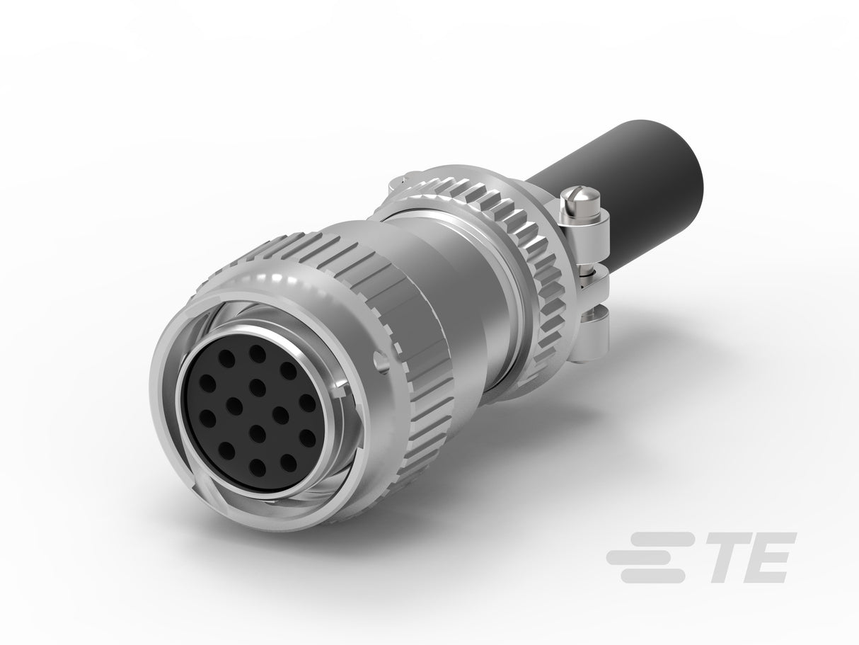 HD36-18-14SE-059 - Industrial Connectors