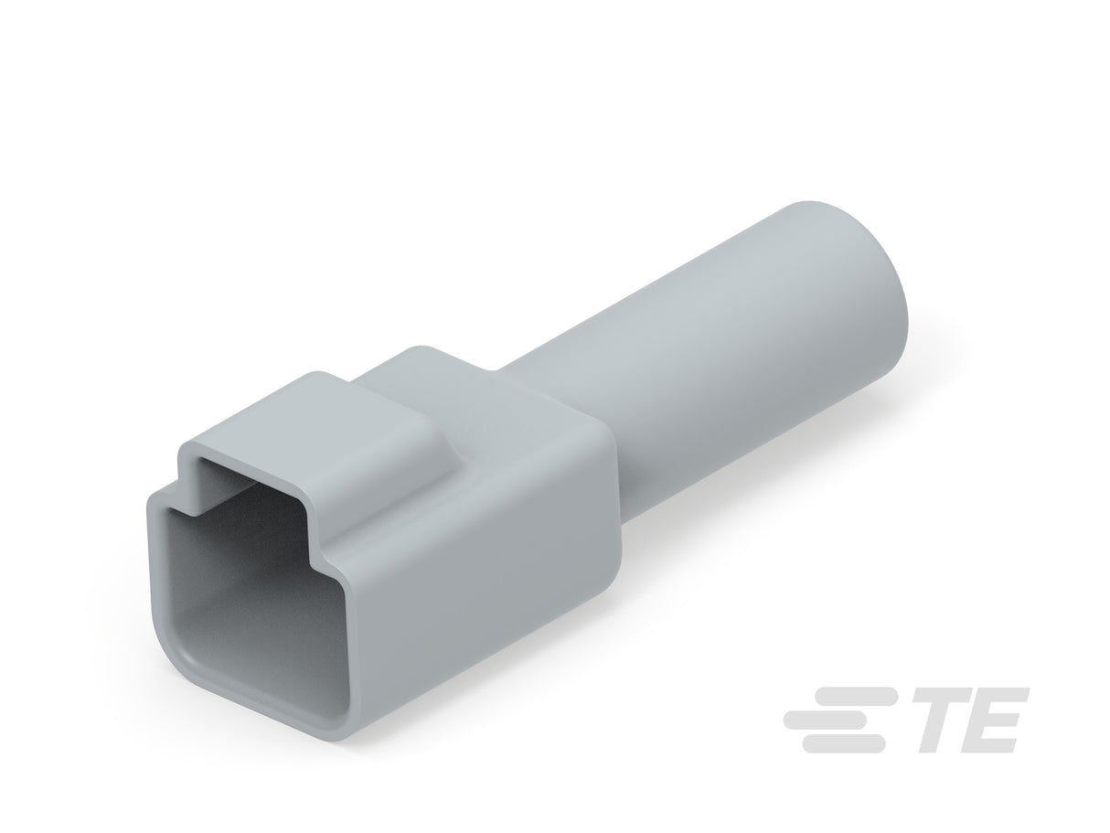 DT4S-BT - Connector Accessories