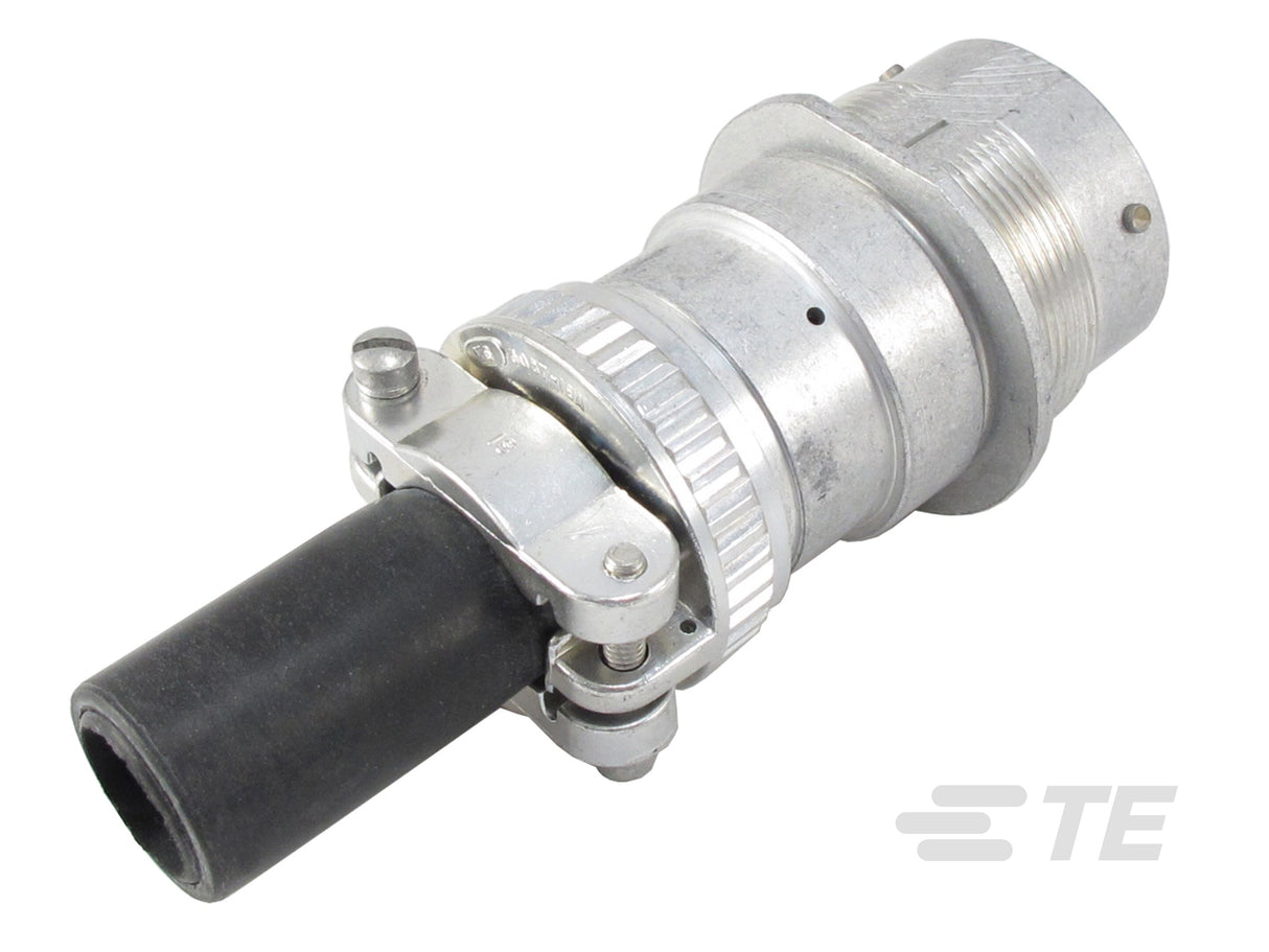 HD34-24-29PE-059 - Industrial Connectors