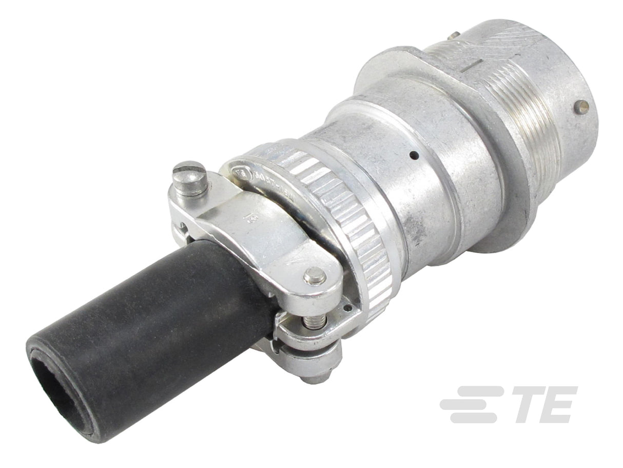 HD34-24-31PT-059 - Industrial Connectors
