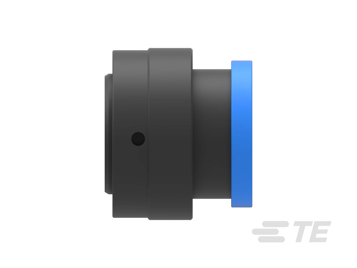 HDP26-24-47PE-L017 - Industrial Connectors