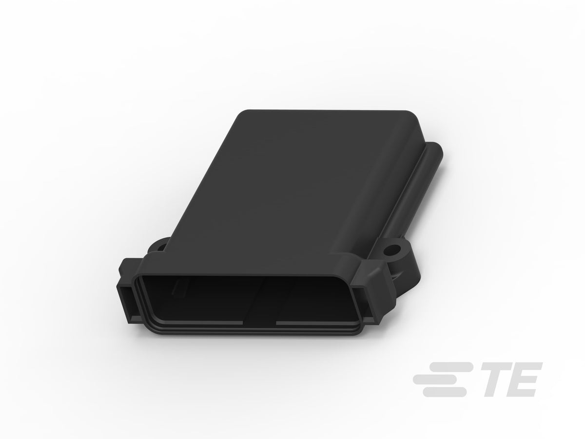 EEC-325X4B - Deutsch Connectors