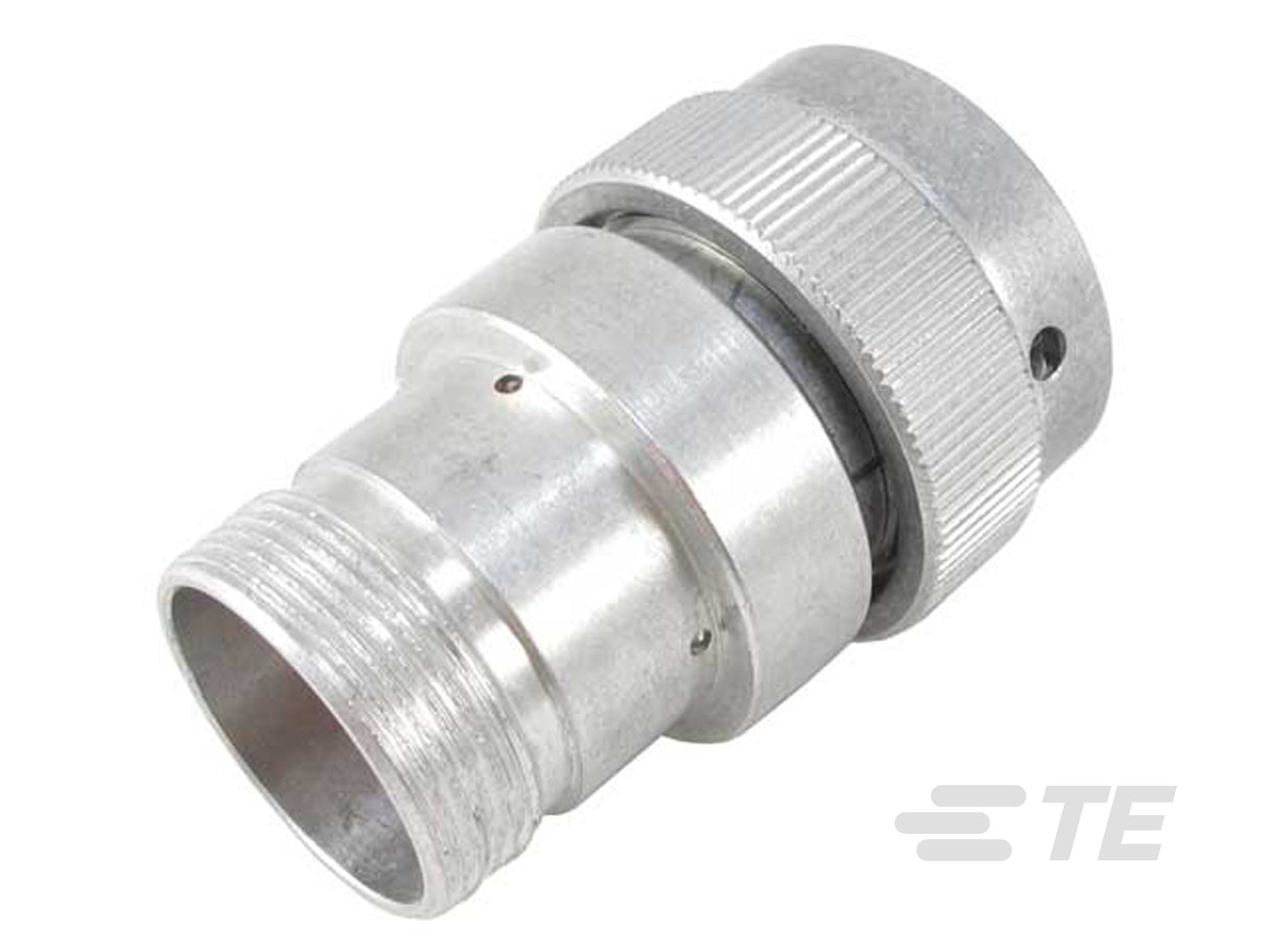 HD36-18-8SN-072 - Industrial Connectors