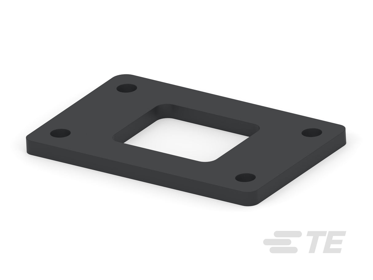 DT8P-L012-GKT - Connector Accessories