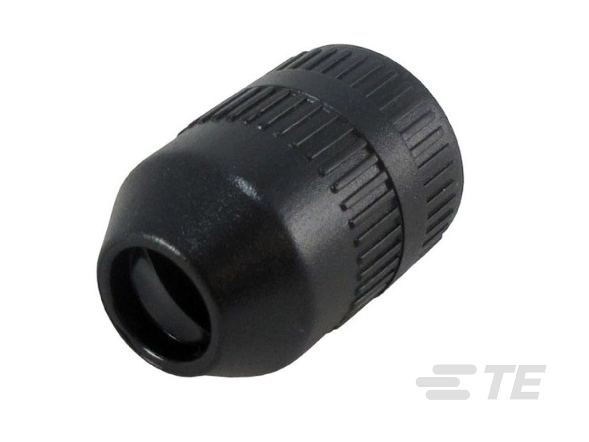 M902-2042 - Deutsch Connectors