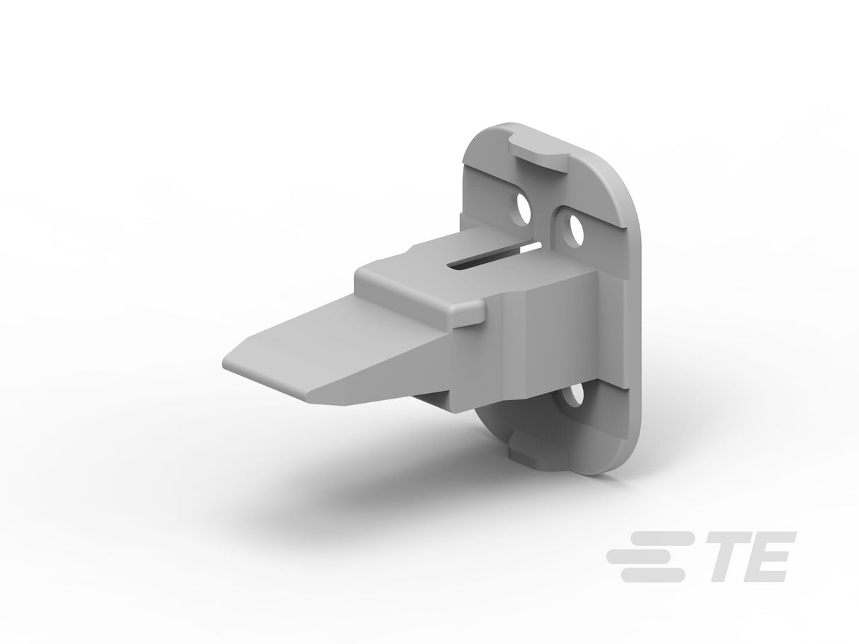 W4SA-P012 - Connector Accessories