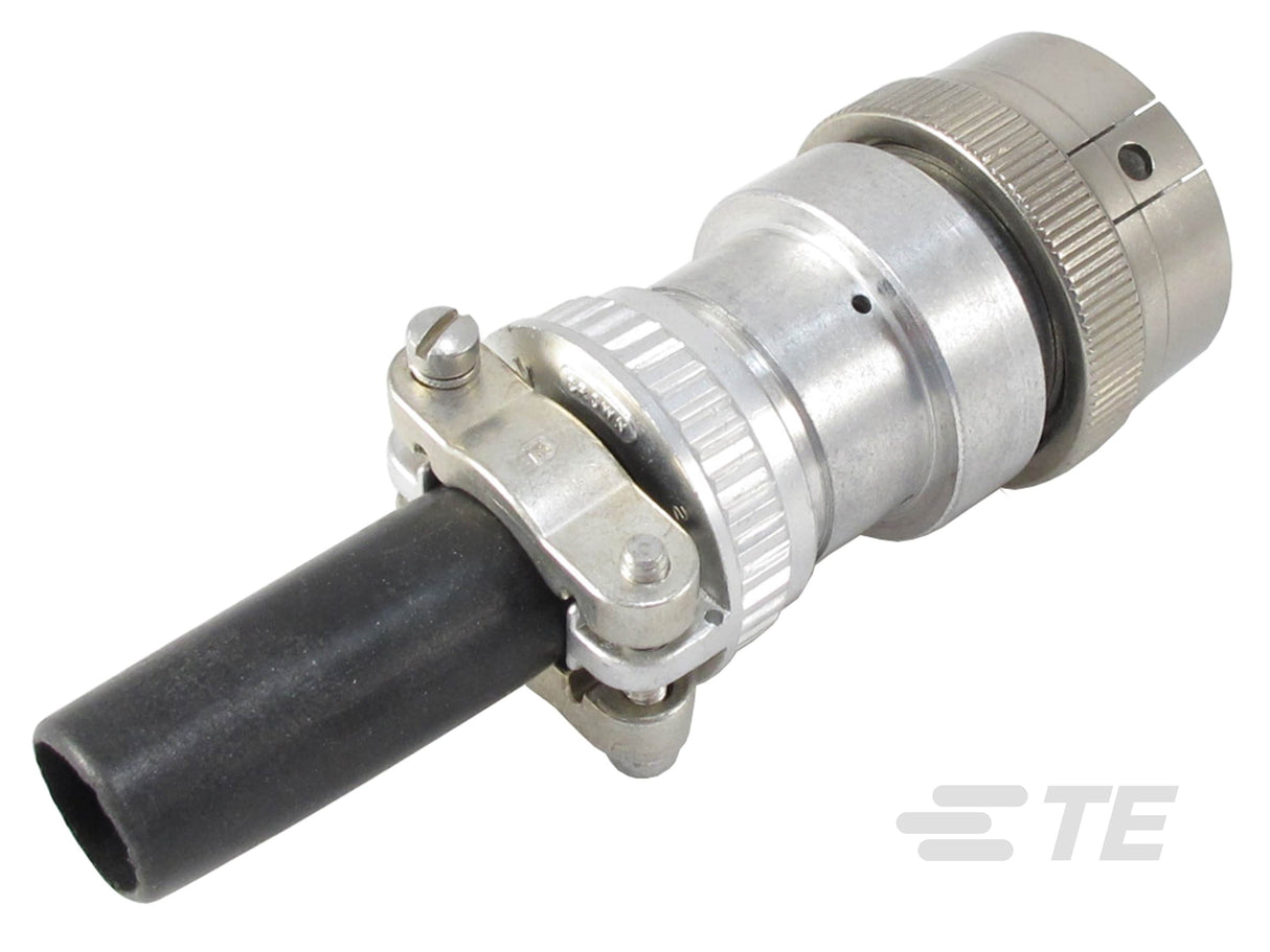 HDB36-18-14SN-059 - Industrial Connectors
