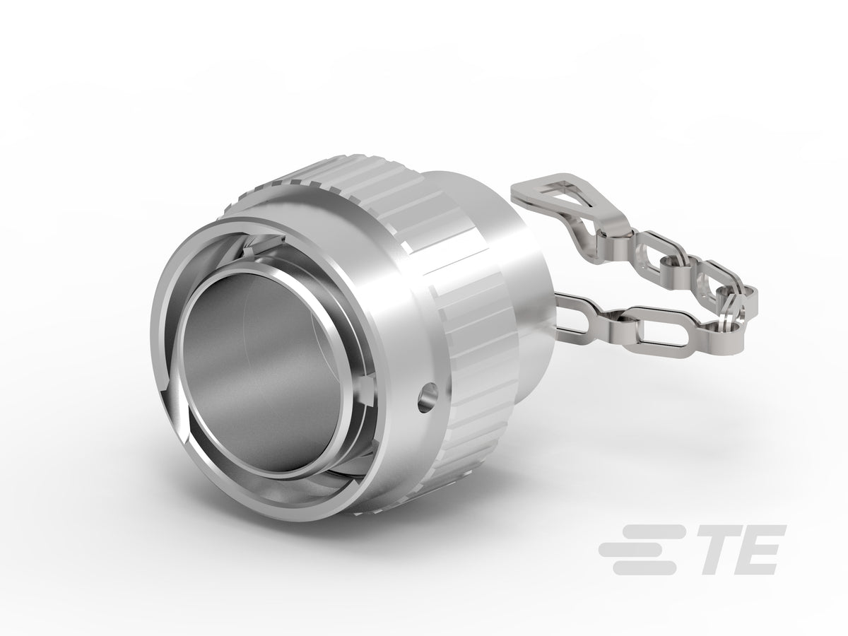HDC36-18 - Connector Accessories