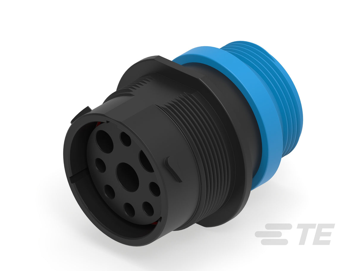 HDP24-24-9SE-L015 - Industrial Connectors