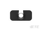 0411-027-0405 Deutsch Size 4 Contact Removal Tool - Black