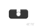 0411-027-0405 Deutsch Size 4 Contact Removal Tool - Black