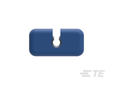 0411-204-1605 Deutsch Size 16 Contact Removal Tool - Dark Blue
