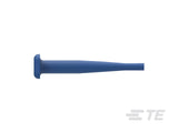 0411-204-1605 Deutsch Size 16 Contact Removal Tool - Dark Blue