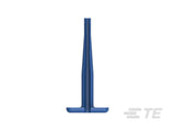 0411-204-1605 Deutsch Size 16 Contact Removal Tool - Dark Blue