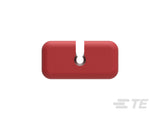 0411-240-2005 Deutsch Size 20 Contact Removal Tool - Red