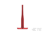 0411-240-2005 Deutsch Size 20 Contact Removal Tool - Red