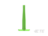 0411-291-1405 Deutsch Size 16 Contact Extraction Tool - 14-16 AWG, Green