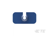 0411-310-1605 Deutsch Size 16 Contact Removal Tool - Light Blue