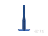 0411-310-1605 Deutsch Size 16 Contact Removal Tool - Light Blue