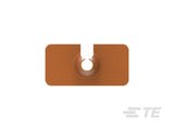 0411-337-1205 Deutsch Size 12 Contact Removal Tool - Orange