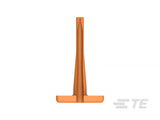 0411-337-1205 Deutsch Size 12 Contact Removal Tool - Orange