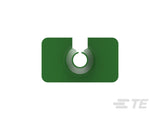 0411-353-0805 Deutsch Size 8 Contact Removal Tool - Green