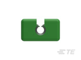 0411-353-0805 Deutsch Size 8 Contact Removal Tool - Green