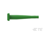 0411-353-0805 Deutsch Size 8 Contact Removal Tool - Green