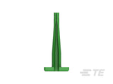 0411-353-0805 Deutsch Size 8 Contact Removal Tool - Green